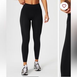 FABLETICS - Trinity Motion365+ High-Waisted Legging